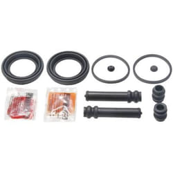 FEBEST 0475-V97R non classificato