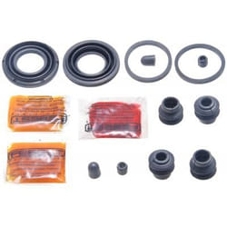 FEBEST 0275-C11R non classificato