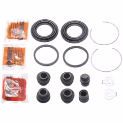 FEBEST 0175-ACV40R