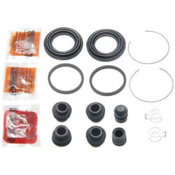 FEBEST 0175-ACV40R non classificato