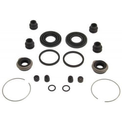 FEBEST 0575-GHR non classificato