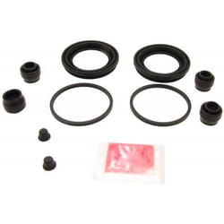 FEBEST 0575-GHF non classificato