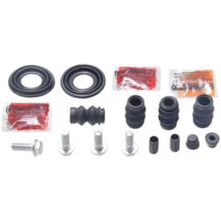 FEBEST 0175-ZRE151R non classificato