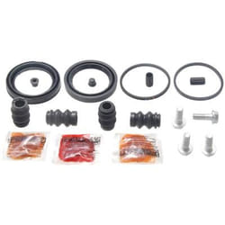 FEBEST 0175-ZRE151F non classificato