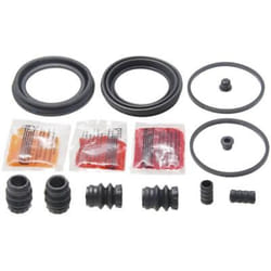 FEBEST 0275-L31F non classificato