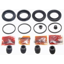 FEBEST 0575-BT50F non classificato