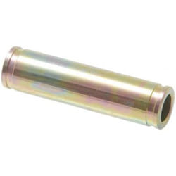 FEBEST 0474-K96RL non classificato