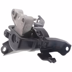 FEBEST TM-ZZE150RH
