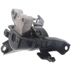 FEBEST TM-ZZE150RH non classificato