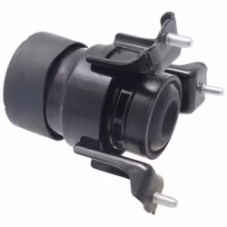 FEBEST TM-ACV40F