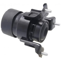 FEBEST TM-ACV40F non classificato