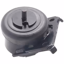 FEBEST TM-TRJ120F