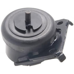 FEBEST TM-TRJ120F non classificato