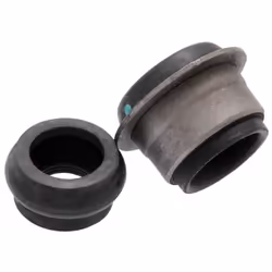 FEBEST TAB-478-KIT
