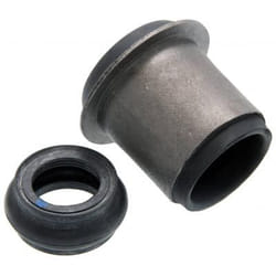 FEBEST TAB-477-KIT non classificato