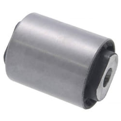 FEBEST LRAB-014 non classificato