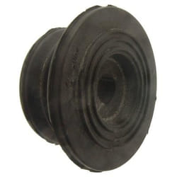 FEBEST MSB-039 non classificato