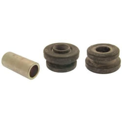 FEBEST MSB-038 non classificato