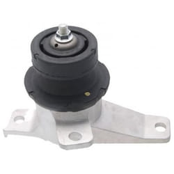 FEBEST MM-Z30RH non classificato