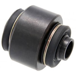 FEBEST LRAB-005Z non classificato