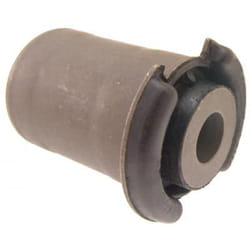FEBEST LRAB-012 non classificato