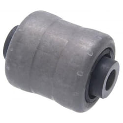 FEBEST LRAB-015 non classificato
