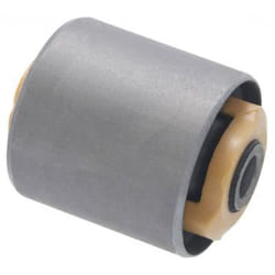 FEBEST LRAB-013 non classificato
