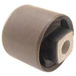 FEBEST LRAB-017 non classificato