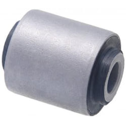 FEBEST LRAB-018 non classificato