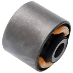 FEBEST LRAB-019 non classificato