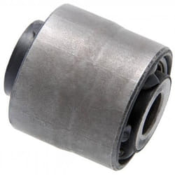 FEBEST LRAB-020 non classificato