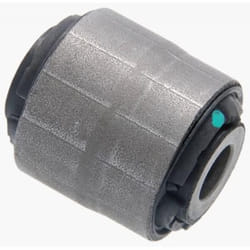 FEBEST LRAB-021 non classificato
