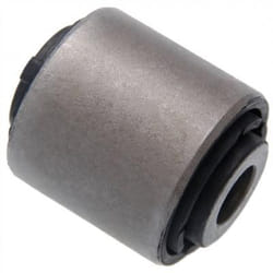 FEBEST LRAB-022 non classificato