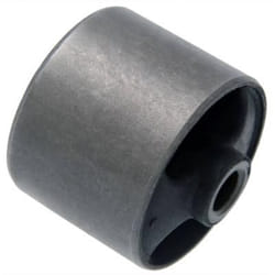 FEBEST LRAB-023 non classificato