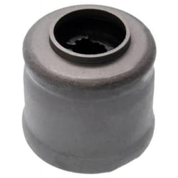 FEBEST LRAB-024 non classificato