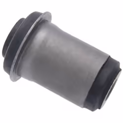FEBEST MAB-130