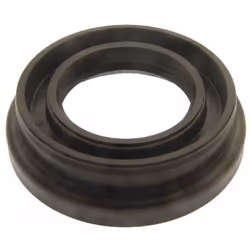 FEBEST 95HBS-35560916X