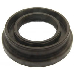 FEBEST 95HBS-35560916X non classificato