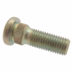 FEBEST 0484-003