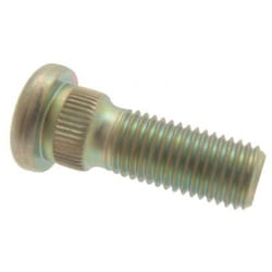 FEBEST 0484-003 non classificato