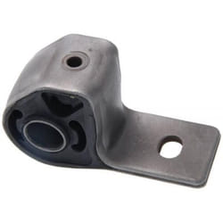 FEBEST PGAB-006 non classificato