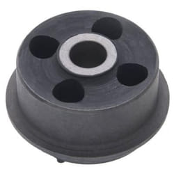 FEBEST PGAB-004 non classificato