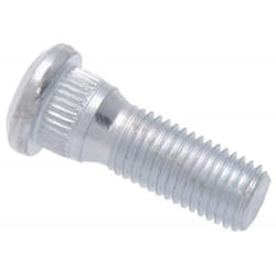FEBEST 0184-005 non classificato