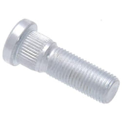 FEBEST 0184-004 non classificato