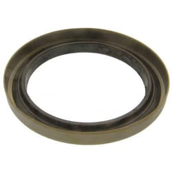 FEBEST 95GDY-44560609X non classificato