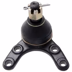 FEBEST 2120-EQLOW