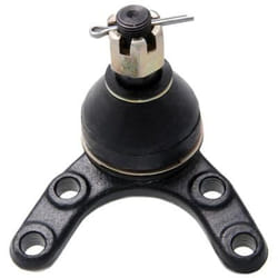 FEBEST 2120-EQLOW non classificato