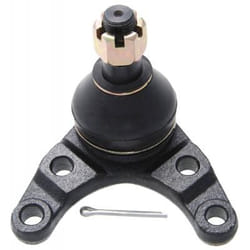 FEBEST 0520-BT50LOW non classificato