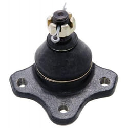 FEBEST 0520-BT50UP non classificato