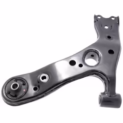 FEBEST 0124-ZZE150RH